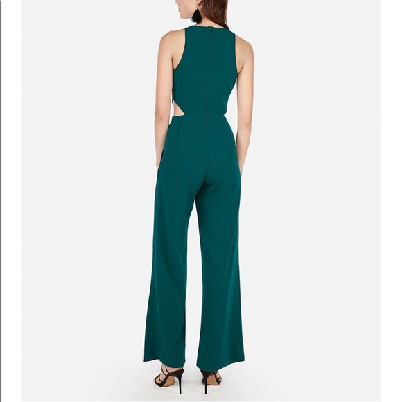 Express | Pants \u0026 Jumpsuits | Nwt 